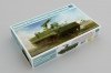 Trumpeter 09551 Russian 9P157-2 Khrizantema-S Anti-tank system 1/35